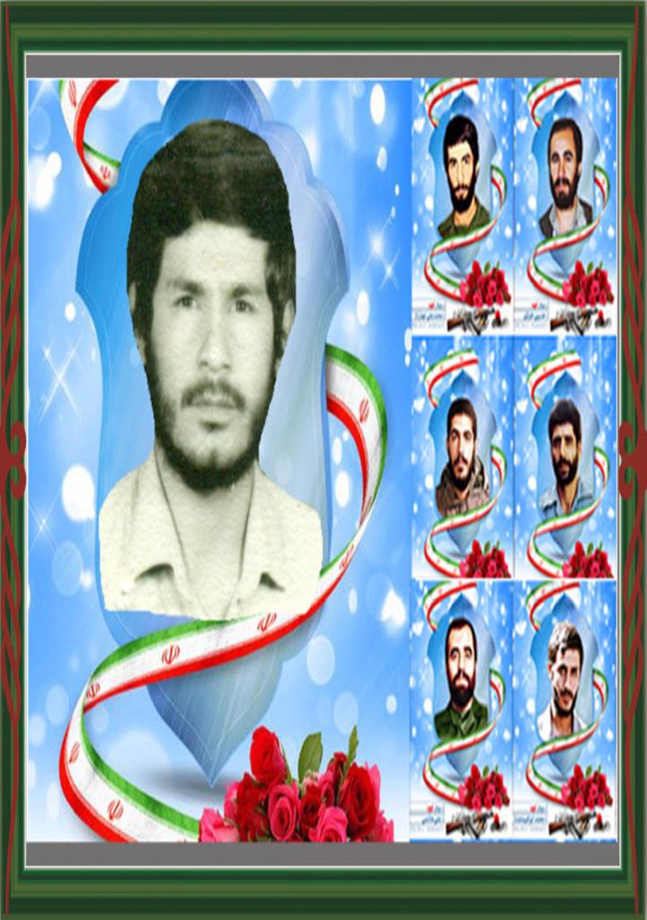 فاقد تصویر